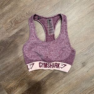Gymshark Sports Bra